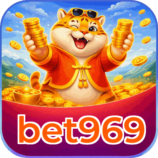 Estatísticas bet969 novembro 2026 - 87 mil jogadores ativos, R$47M pagos, RTP 96.52%