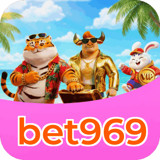 Download Mobile