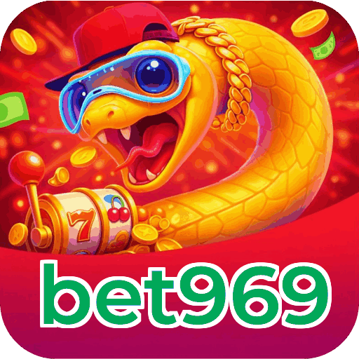 Tabela RTP verificado dos top 15 jogos mais populares bet969 - Gates of Olympus, Fortune Tiger, Aviator