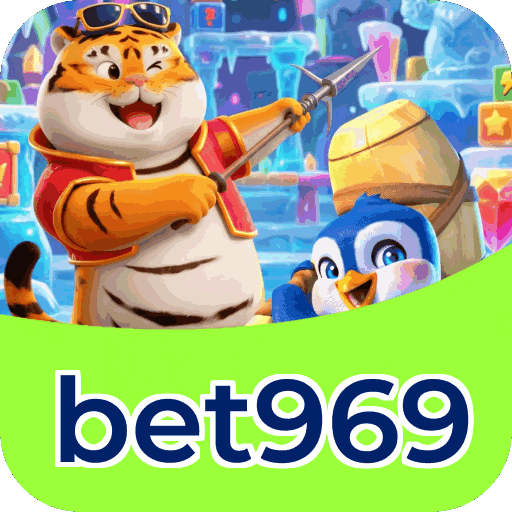 Dicas para ganhar na bet969