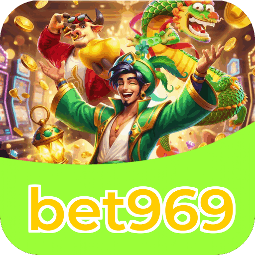 Suporte bet969