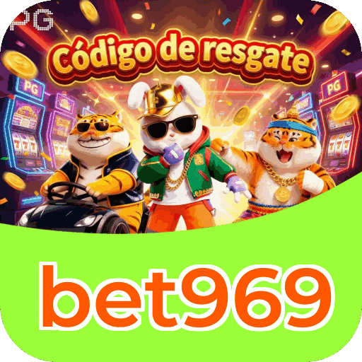 João Silva ganhou R$ 2.5M no Fortune Tiger