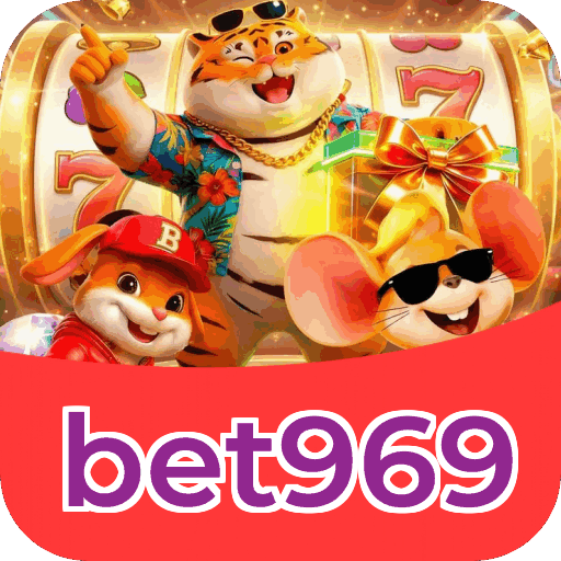 Baixar APK bet969