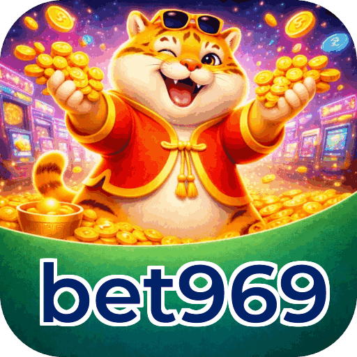 Comparação APP mobile vs versão web da bet969