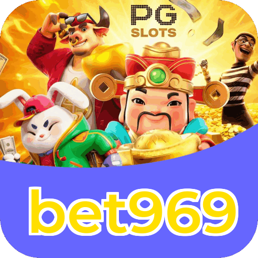 Fortune Tiger - Slot com RTP 96.81%