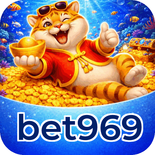 Estatísticas de bônus da bet969 em São Paulo, Rio de Janeiro e Brasília