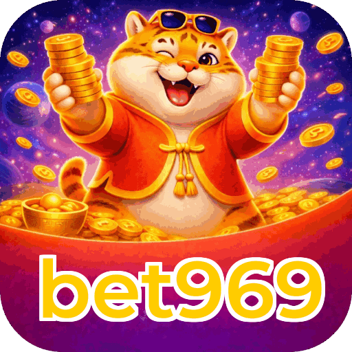 6 vantagens exclusivas do programa VIP da bet969