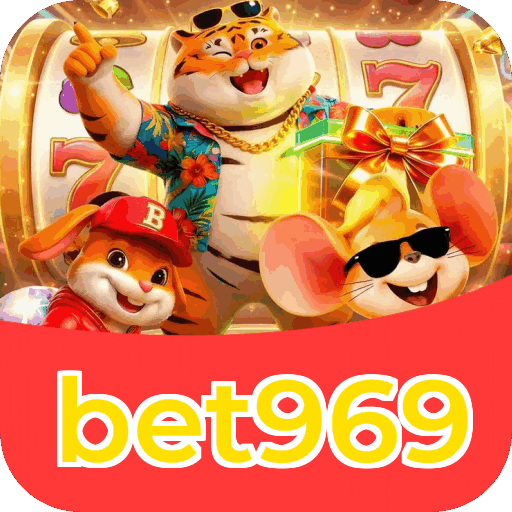 Mahjong Ways - Slot com múltiplas formas de ganhar