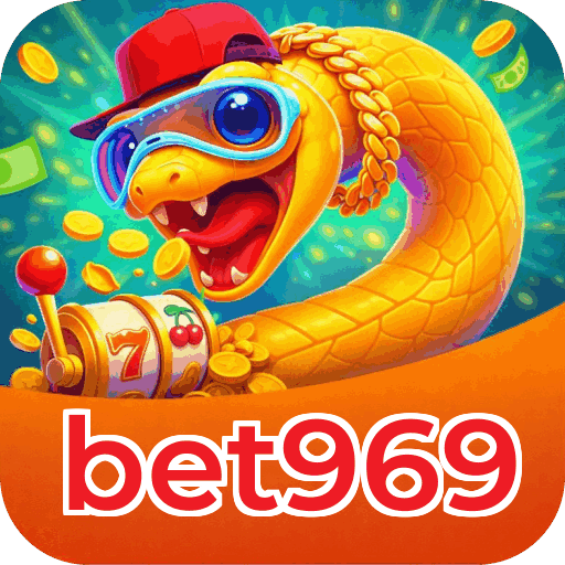 bet969 segurança SSL 256-bit - Licença Curaçao, eCOGRA, GLI certificado