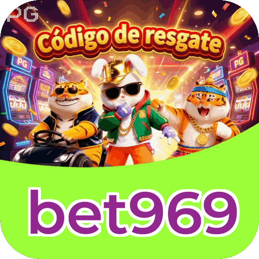 Recursos Exclusivos