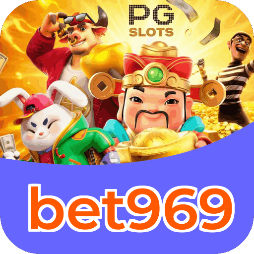 Promoções e bônus exclusivos da bet969