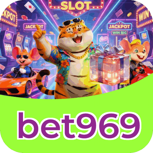 Jogos Fortune 20+