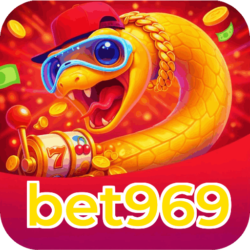 Principais provedores de slots da bet969 - NetEnt, Pragmatic Play, Play'n GO