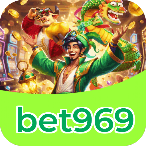 Fortune Tiger - Jogo mais popular do Brasil