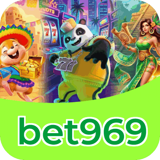 Programa VIP bet969