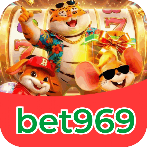 Sweet Bonanza - Slot popular com multiplicadores
