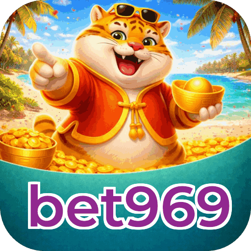 bet969 APP mobile iOS Android - 187 mil downloads São Paulo Rio BH