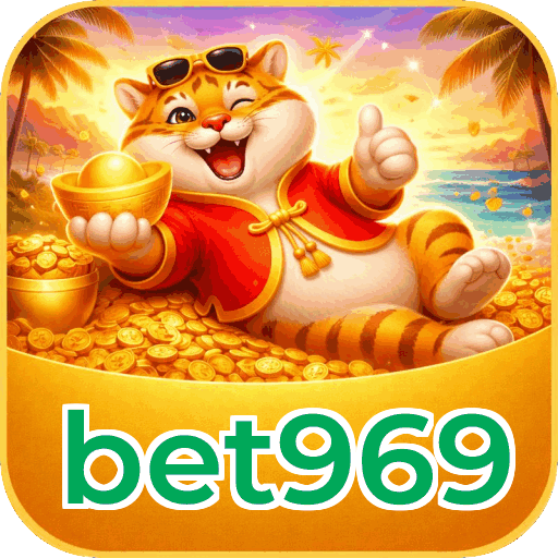 Requisitos do APK da bet969 para Android