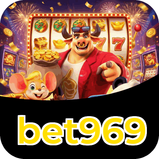 Download Android bet969